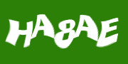 Captcha plugin 2+ for Joomla from Outsource Online